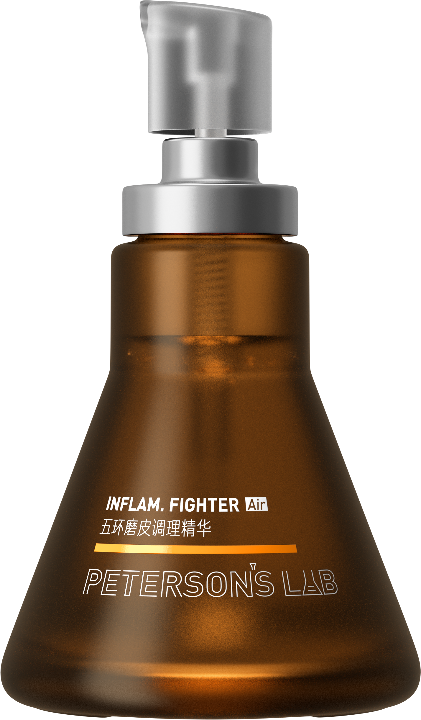 Inflam.Fighter Air