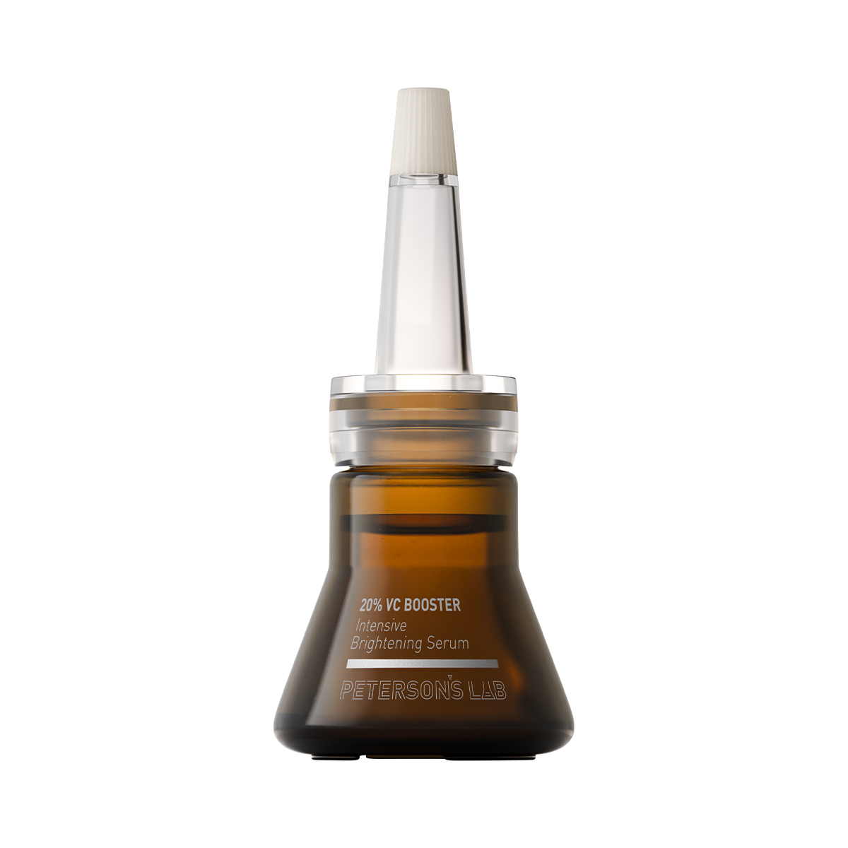 Everyday Essentials: How Peterson’s Lab’s Cleansers Support Skin Health