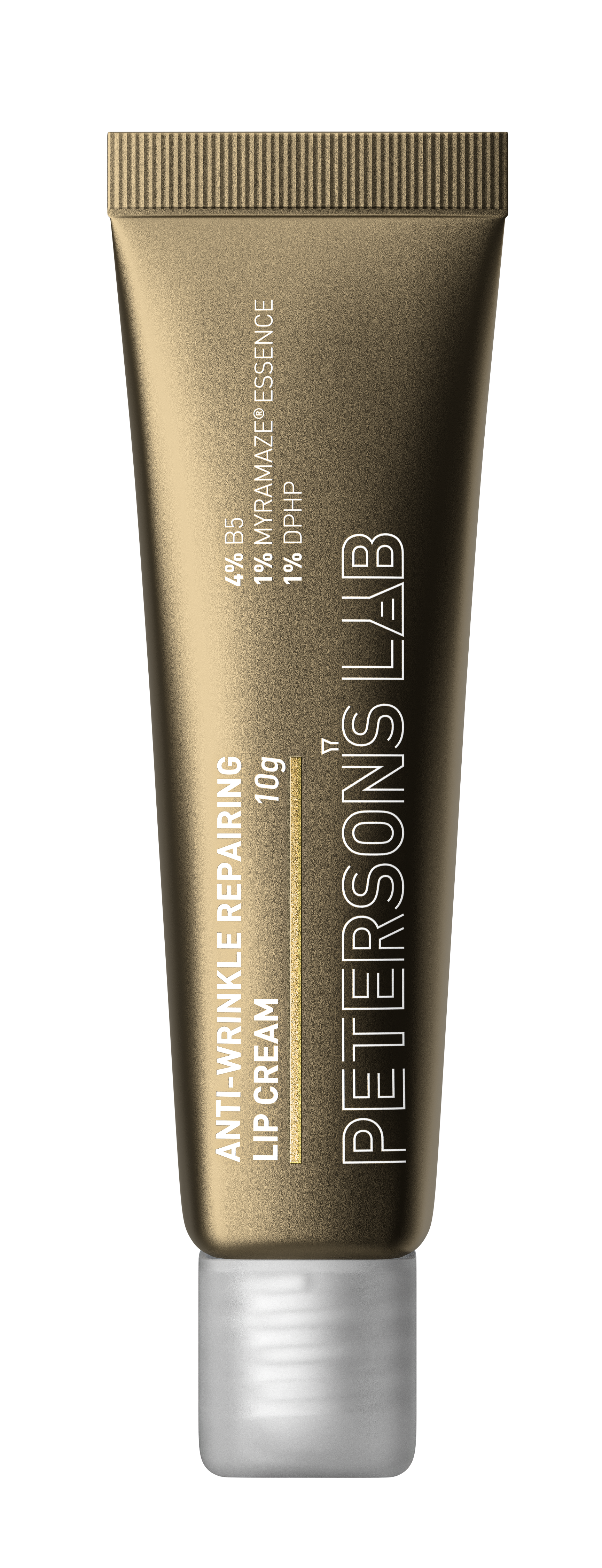 Anti-Wrinkle Repairing Lip Cream